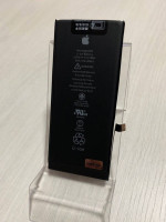 Аккумулятор iPhone 11 повышенной емкости