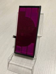 Аккумулятор iPhone 11 повышенной емкости