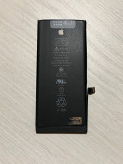 Аккумулятор iPhone 11 повышенной емкости