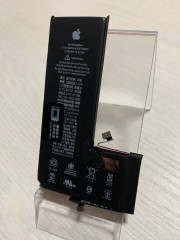 Аккумулятор iPhone 11 Pro повышенной емкости