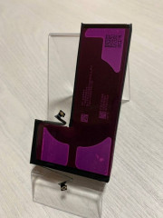 Аккумулятор iPhone 11 Pro повышенной емкости