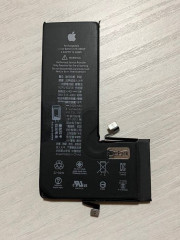 Аккумулятор iPhone 11 Pro повышенной емкости