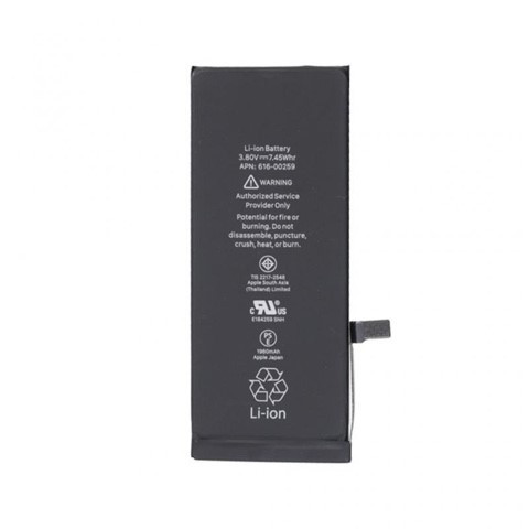 Аккумулятор iPhone 7 (Original)
