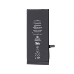 Аккумулятор iPhone 7 (Original)