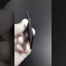 Аккумулятор iPhone 7 Original-video
