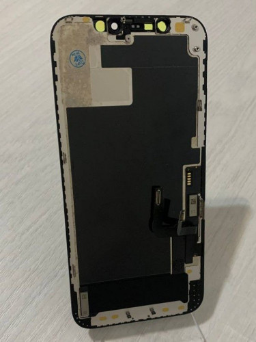 Дисплей IPhone 12 Incell