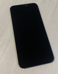 Дисплей IPhone 12 Incell