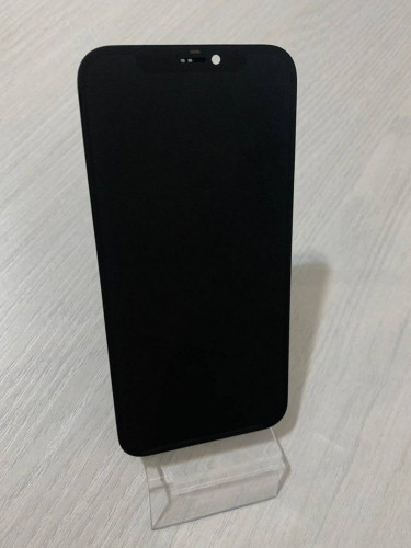 Дисплей IPhone 12 Incell