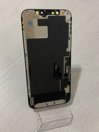 Дисплей IPhone 12 Incell