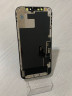 Дисплей IPhone 12 Incell