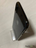 Корпус для IPhone X чёрный (SPACE GRAY)