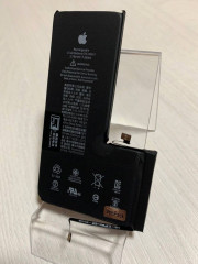 Аккумулятор iPhone 11 Pro Max повышенной емкости