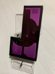 Аккумулятор iPhone 11 Pro Max повышенной емкости