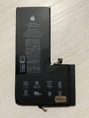 Аккумулятор iPhone 11 Pro Max повышенной емкости