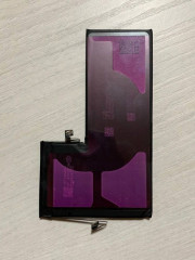 Аккумулятор iPhone 11 Pro Max повышенной емкости