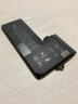 Аккумулятор iPhone 11 Pro Max повышенной емкости