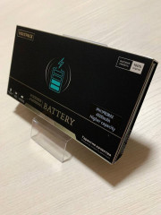 Аккумулятор iPhone 11 Pro Max повышенной емкости