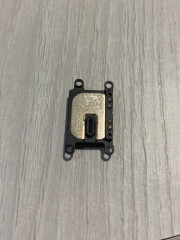 Слуховой динамик Iphone 7 (AASP) снятый