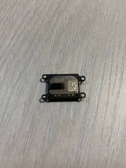 Слуховой динамик Iphone 7 (AASP) снятый