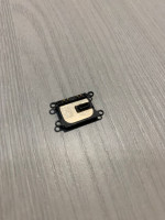 Динамик IPhone 7 слуховой (Original)