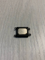 Динамик IPhone 7 слуховой (Original)