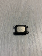 Слуховой динамик Iphone 7 (AASP) снятый