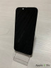 Дисплей IPhone 13 Pro Incell
