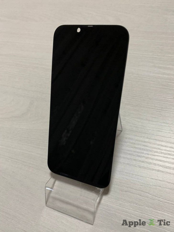 Дисплей IPhone 13 Pro Incell