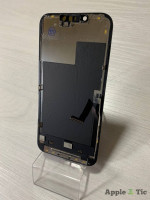 Дисплей IPhone 13 Pro Incell