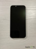 Дисплей IPhone 13 Pro Incell