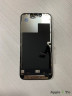 Дисплей IPhone 13 Pro Incell