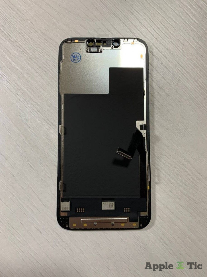 Дисплей IPhone 13 Pro Incell