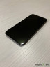 Дисплей IPhone 13 Pro Incell
