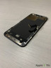 Дисплей IPhone 13 Pro Incell