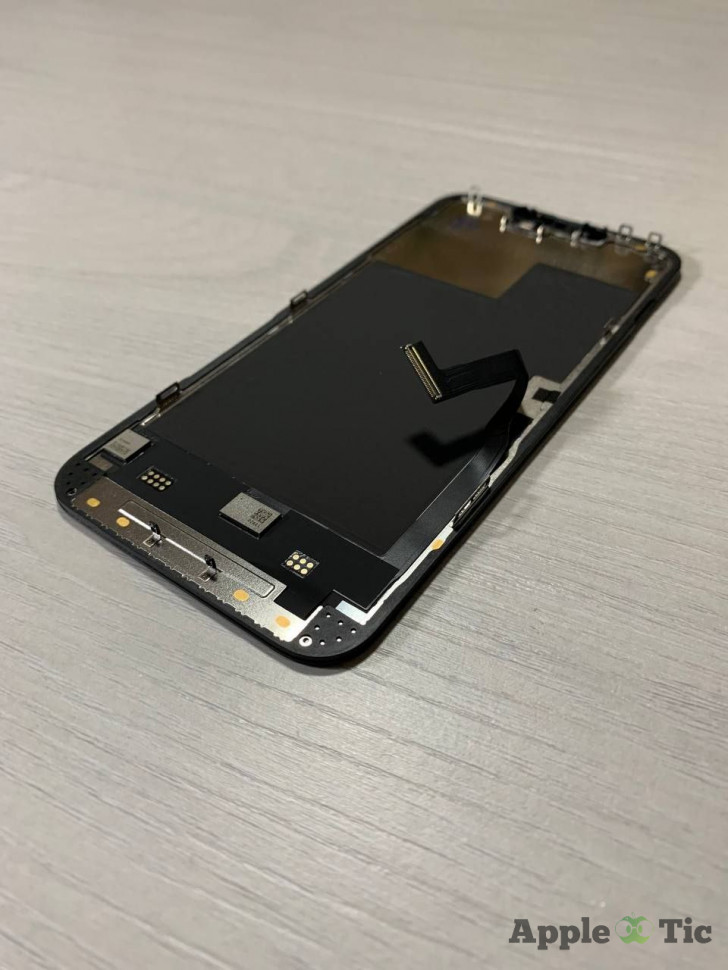 Дисплей IPhone 13 Pro Incell
