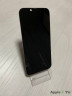 Дисплей IPhone 13 Pro Incell