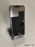 Дисплей IPhone 13 Pro Incell