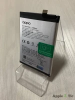 Аккумулятор Realme C15/C25/C25s/Narzo 30A/50A (BLP793) ORIG 6000 mAh 