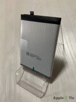 Аккумулятор Realme C15/C25/C25s/Narzo 30A/50A (BLP793) ORIG 6000 mAh 