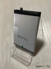 Аккумулятор Realme C15/C25/C25s/Narzo 30A/50A (BLP793) ORIG 6000 mAh 