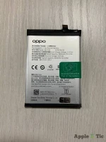 Аккумулятор Realme C15/C25/C25s/Narzo 30A/50A (BLP793) ORIG 6000 mAh 