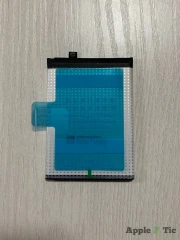 Аккумулятор Realme C15/C25/C25s/Narzo 30A/50A (BLP793) ORIG 6000 mAh 