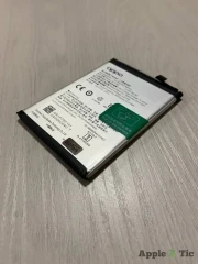 Аккумулятор Realme C15/C25/C25s/Narzo 30A/50A (BLP793) ORIG 6000 mAh 