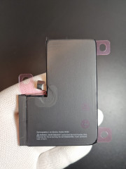 Аккумулятор iPhone 14 Pro Max (AASP)