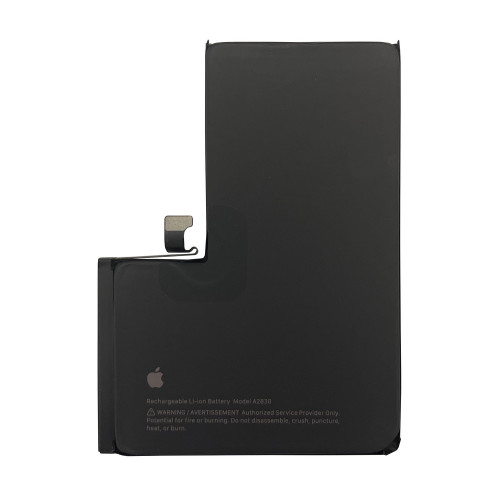 Аккумулятор iPhone 14 Pro Max (AASP)