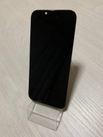 Дисплей IPhone 13 Pro DD Oled 120 Гц