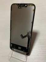 Дисплей IPhone 13 Pro DD Oled 120 Гц