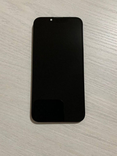 Дисплей IPhone 13 Pro DD Oled 120 Гц