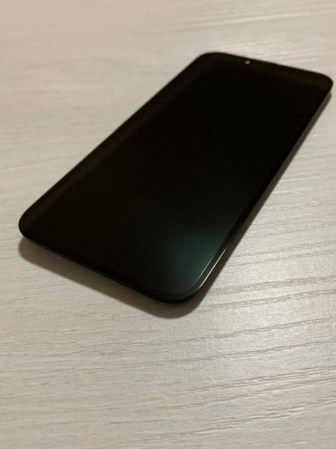 Дисплей IPhone 13 Pro DD Oled 120 Гц