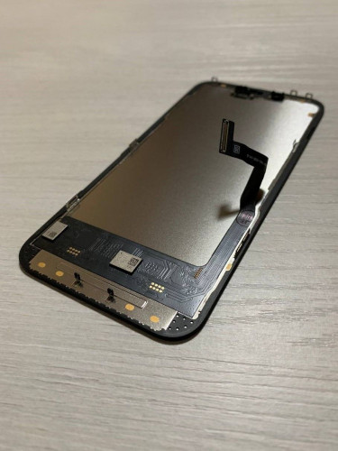 Дисплей IPhone 13 Pro DD Oled 120 Гц